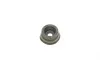 Ремкомплект суппорта (заднего) Mazda 3 13- (d=36mm)(Ate) (+поршень с механизмом) FRENKIT 236952 (фото 14)