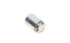 Ремкомплект суппорта (заднего) Mazda 3 13- (d=36mm)(Ate) (+поршень с механизмом) FRENKIT 236952 (фото 15)