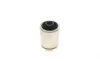 Ремкомплект суппорта (заднего) Mazda 3 13- (d=36mm)(Ate) (+поршень с механизмом) FRENKIT 236952 (фото 16)