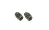 Ремкомплект суппорта (заднего) Mazda 3 13- (d=36mm)(Ate) (+поршень с механизмом) FRENKIT 236952 (фото 2)