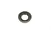 Ремкомплект суппорта (заднего) Mazda 3 13- (d=36mm)(Ate) (+поршень с механизмом) FRENKIT 236952 (фото 9)