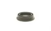 Ремкомплект суппорта (заднего) Mazda 3 13- (d=36mm)(Ate) (+поршень с механизмом) FRENKIT 236952 (фото 10)