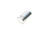 Ремкомплект суппорта (заднего) BMW X1 (F48)/X2 (F39) 15- (d=36mm) (+ поршень) (Ate) FRENKIT 236953 (фото 12)