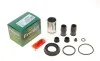 Ремкомплект суппорта (заднего) BMW X1 (F48)/X2 (F39) 15- (d=36mm) (+ поршень) (Ate) FRENKIT 236953 (фото 13)