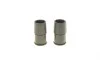 Ремкомплект суппорта (заднего) BMW X1 (F48)/X2 (F39) 15- (d=36mm) (+ поршень) (Ate) FRENKIT 236953 (фото 14)