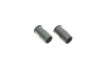 Ремкомплект суппорта (заднего) BMW X1 (F48)/X2 (F39) 15- (d=36mm) (+ поршень) (Ate) FRENKIT 236953 (фото 15)
