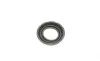 Ремкомплект суппорта (заднего) BMW X1 (F48)/X2 (F39) 15- (d=36mm) (+ поршень) (Ate) FRENKIT 236953 (фото 16)