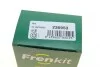 Ремкомплект суппорта (заднего) BMW X1 (F48)/X2 (F39) 15- (d=36mm) (+ поршень) (Ate) FRENKIT 236953 (фото 3)