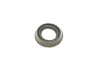 Ремкомплект суппорта (заднего) BMW X1 (F48)/X2 (F39) 15- (d=36mm) (+ поршень) (Ate) FRENKIT 236953 (фото 4)