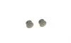 Ремкомплект суппорта (заднего) BMW X1 (F48)/X2 (F39) 15- (d=36mm) (+ поршень) (Ate) FRENKIT 236953 (фото 7)