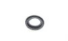 Ремкомплект супорта (переднього) orsche 911/Boxster 88-05 (d=36mm) (Brembo) (+4 поршня) FRENKIT 236957 (фото 11)