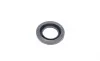 Ремкомплект супорта (переднього) orsche 911/Boxster 88-05 (d=36mm) (Brembo) (+4 поршня) FRENKIT 236957 (фото 12)