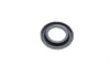 Ремкомплект супорта (переднього) orsche 911/Boxster 88-05 (d=36mm) (Brembo) (+4 поршня) FRENKIT 236957 (фото 13)