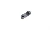Ремкомплект супорта (переднього) orsche 911/Boxster 88-05 (d=36mm) (Brembo) (+4 поршня) FRENKIT 236957 (фото 8)