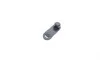 Ремкомплект супорта (переднього) orsche 911/Boxster 88-05 (d=36mm) (Brembo) (+4 поршня) FRENKIT 236957 (фото 9)