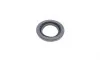 Ремкомплект супорта (переднього) orsche 911/Boxster 88-05 (d=36mm) (Brembo) (+4 поршня) FRENKIT 236957 (фото 10)