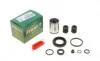 Ремкомплект суппорта (заднего) Alfa Romeo 33 Sportwagon 90- (d=36mm) (+поршень с механизмом) FRENKIT 236962 (фото 1)