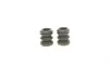 Ремкомплект суппорта (заднего) Alfa Romeo 33 Sportwagon 90- (d=36mm) (+поршень с механизмом) FRENKIT 236962 (фото 3)