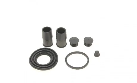 Ремкомплект суппорта (заднего) BMW 5 (E34) (d=38mm) (ATE) FRENKIT 238007