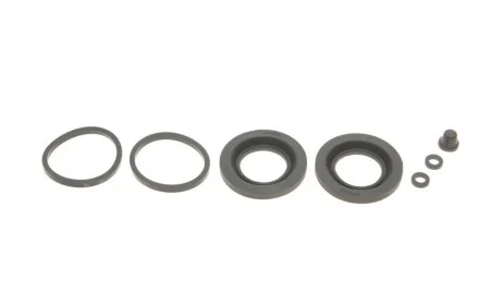 Ремкомплект супорта (заднього) Volvo 240-260 74-93 (d=38mm) (Ate) FRENKIT 238008