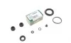 Ремкомплект суппорта (заднего) Honda Accord 91-93/Mazda MX-5 05-14 (d=38mm) (Nih/Nissin) FRENKIT 238025 (фото 1)