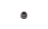 Ремкомплект суппорта (заднего) Honda Accord 91-93/Mazda MX-5 05-14 (d=38mm) (Nih/Nissin) FRENKIT 238025 (фото 11)