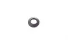 Ремкомплект суппорта (заднего) Honda Accord 91-93/Mazda MX-5 05-14 (d=38mm) (Nih/Nissin) FRENKIT 238025 (фото 6)
