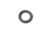 Ремкомплект суппорта (заднего) Honda Accord 91-93/Mazda MX-5 05-14 (d=38mm) (Nih/Nissin) FRENKIT 238025 (фото 8)