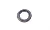 Ремкомплект суппорта (заднего) Honda Accord 91-93/Mazda MX-5 05-14 (d=38mm) (Nih/Nissin) FRENKIT 238025 (фото 9)