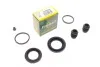 Ремкомплект суппорта (переднего) Honda Accord/Legend 91-03 (d=38/42mm) (Nih/Nissin) FRENKIT 238028 (фото 1)