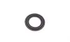 Ремкомплект суппорта (переднего) Honda Accord/Legend 91-03 (d=38/42mm) (Nih/Nissin) FRENKIT 238028 (фото 3)