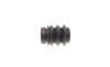 Ремкомплект суппорта (переднего) Honda Accord/Legend 91-03 (d=38/42mm) (Nih/Nissin) FRENKIT 238028 (фото 7)