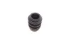 Ремкомплект суппорта (переднего) Honda Accord/Legend 91-03 (d=38/42mm) (Nih/Nissin) FRENKIT 238028 (фото 8)