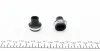 Ремкомплект суппорта (заднего) VW Golf 97-06 (d=38mm) (Bosch) FRENKIT 238031 (фото 2)