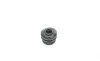 Ремкомплект суппорта (заднего) Toyota Camry/Avensis 91-03 (d=38mm) (Aisin) FRENKIT 238032 (фото 10)