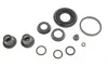 Ремкомплект суппорта (заднего) Opel Astra G/Zafira 98-05 (d=38mm) (Bosch) FRENKIT 238037 (фото 1)