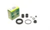 Ремкомплект суппорта (заднего) VW Golf/Passat 91-99 (d=38mm) (Lucas) FRENKIT 238040