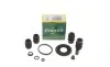 Ремкомплект супорта (заднього) VW Caddy III 04-15 (d=38mm) (Bosch) FRENKIT 238042 (фото 1)