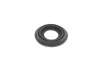 Ремкомплект супорта (заднього) VW Caddy III 04-15 (d=38mm) (Bosch) FRENKIT 238042 (фото 11)