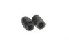 Ремкомплект супорта (заднього) VW Caddy III 04-15 (d=38mm) (Bosch) FRENKIT 238042 (фото 14)