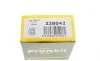 Ремкомплект супорта (заднього) VW Caddy III 04-15 (d=38mm) (Bosch) FRENKIT 238042 (фото 16)