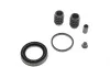Ремкомплект супорта (заднього) Toyota Avensis/Corolla 03-09d=38mm) (Bosch) FRENKIT 238043 (фото 2)