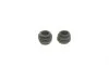 Ремкомплект суппорта (заднего) Honda Accord VII/VIII 03- (d=38mm) (Lucas/Nih) FRENKIT 238044 (фото 5)