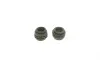 Ремкомплект суппорта (заднего) Honda Accord VII/VIII 03- (d=38mm) (Lucas/Nih) FRENKIT 238044 (фото 6)