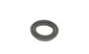Ремкомплект суппорта (заднего) Honda Accord VII/VIII 03- (d=38mm) (Lucas/Nih) FRENKIT 238044 (фото 9)