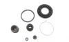 Ремкомплект суппорта (заднего) Subaru Forester/Legacy III/IV/Outback 97-09 (d=38mm) (Akebono) FRENKIT 238047 (фото 1)