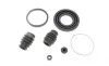 Ремкомплект суппорта (заднего) Subaru Forester/Legacy III/IV/Outback 97-09 (d=38mm) (Akebono) FRENKIT 238047 (фото 3)