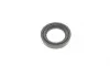 Ремкомплект суппорта (заднего) MB Vito (W639) 03- (d=38mm) (Bosch) (заменен на 238073) FRENKIT 238052 (фото 6)