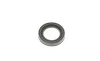 Ремкомплект суппорта (заднего) MB Vito (W639) 03- (d=38mm) (Bosch) (заменен на 238073) FRENKIT 238052 (фото 7)