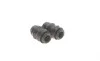 Ремкомплект суппорта (заднего) MB Vito (W639) 03- (d=38mm) (Bosch) (заменен на 238073) FRENKIT 238052 (фото 8)
